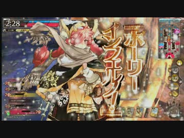 島根勢のWLW動画 No2