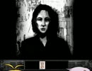 【VOICEROID実況】TOEIC35の弦巻マキと結月ゆかりで米ホラゲー【The Cat Lady】#1