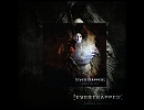 Metal Musicへの誘い 250 : Evertrapped - Reaper [Death Metal/2015]