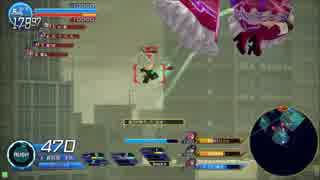 【22爺】まだ可能性を秘めている(笑)22爺その49