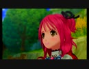 未来への系譜編を楽しみにTOGf実況プレイpart24