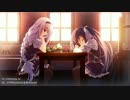 【作業用BGM】サクラノ詩ED集（short ver.）
