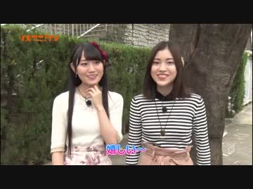 リスアニ!TV ゆいかおり「Bright Canary」 特集 前篇