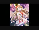 【ミリマス】ロコKPのエクストリームなCoC.part2【卓m@s】