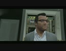 [映画] Grand Theft Auto V ～The Movie～ [3/4]