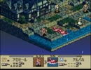 【TO】タコとヴォルテールだけが友達さ【実況】　Part15