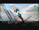 のんびりとIris＜イリス＞をプレイ　その58