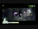 【S2】ボーダーブレイクS戦 その112 アドラでフル・・・編