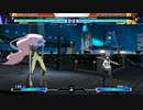 【UNIEL】[DefendTheNorth] GrandFinal1st Solkuro vs SonicFox 2of2