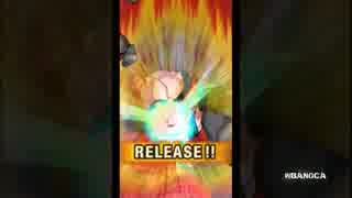 【海外の反応】ドラゴンボールZドッカンバトル