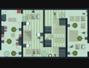 【sound shapes】アート＆ミュージック＆ゲーム 4th tune【プレイ動画】