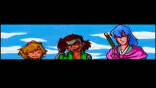 【天外魔境】天外魔境ZIRIA実況初プレイpart70【PSP】