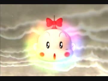 ホモ太郎電鉄16下北沢大移動の巻 23年目.mp4