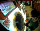 【maimai】chibico タッチ SSS 響縁 MASTER