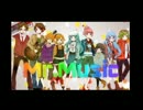 R,S Mr.music