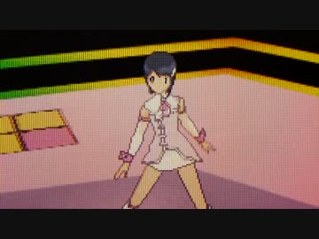 DSMAD用 水谷絵理　relations