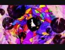 「Fireworks」を歌わせて頂きました。科林