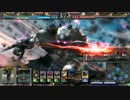 【LoV3】称号がとりたい番外編　ガラク時報２戦目【ミスリルA】