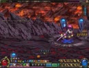 アラド戦記　堅固な足　因陀羅天