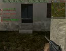 【BF1942 FHSW】反撃 後編【151101/枢軸】