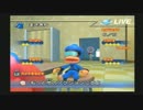 サルゲッチュ３実況プレイ　part24