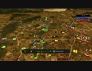 ruse フレ戦動画　part42