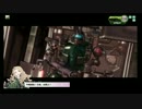 【S2】ロケテ・アドラＡ・GRF【セン支】　その8