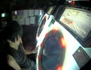 【maimai】zK*Wktk 11/01 03:23 Aiolos MASTER