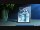【リーンの翼】「MY FATE」を豪勢にしてみた【スパロボUX】