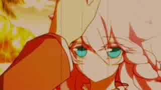 ［IAオリジナル曲］セツナイキス