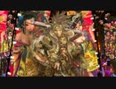 【戦国大戦】鉄砲って楽しいよね。25射目 VS完璧加速