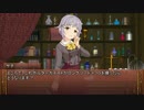 【卓m@s】ロングソード＋１０！８－３【SW2.0】