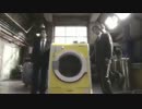 【疑似m@s】バブルへCan't Stop!!