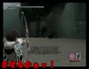 【刀剣乱舞】ハセベと巨像 feat.伊達組 ～第四陣～【偽実況】