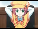 初見アニメ実況「ふたりはミルキィホームズ」4話