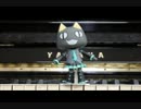 【雅楽曲】　高麗壱越調　八仙 急　【チャレンジしてみた】
