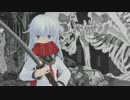 [WoT]ヒサツ戦士S-51[part69]