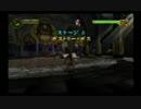 【MAXIMO】魔界のような村3D Part04【実況】