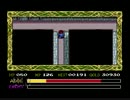 【実況】PCエンジン　イースIV　SUPER CD-ROM^2　part 15