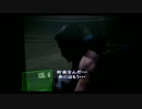 [ヘッドフォン推奨]ホラゲーをあえて雰囲気重視に実況 10