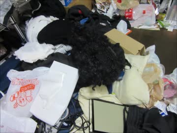 【実況】5年間借りパクしてたバイオ2レオン裏を実況せざるをえなかった3