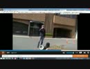 TPP（著作権非親告罪化）を許さない市民の会をつくるぞ⑥