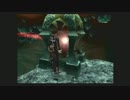 名作RPG【シャドウハーツⅡ】実況プレイ part148