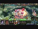 【LoV3】地雷型爆弾の味方ゲー動画 Part. 12【オリE】