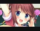 お兄ちゃんティーチャー (OP movie) おしえて！お兄ちゃんティーチャー！
