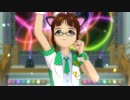 [OFAねこみみ律子のNPV]虹色ミラクル＠シンフォニーNo.765[S4U!]