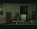 【MGSV:TPP】EP47　ドンパチしたけどバレなかった