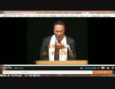 TPP（著作権非親告罪化）を許さない市民の会をつくるぞ⑦