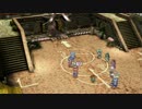 【スターオーシャン2SE】AAAの名作を約4年ぶりにプレイするpart118【実況】