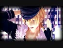 【MMDあんスタ】羽風誕【洋楽詰め】